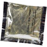 Sapporo「Aji no Sanpei」4-meal set - Image 6