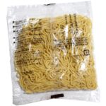 Sapporo「Aji no Sanpei」4-meal set - Image 4