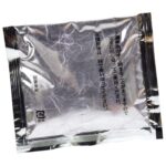 Sapporo「Aji no Sanpei」4-meal set - Image 8