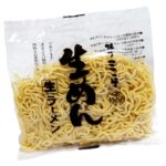 Sapporo「Aji no Sanpei」4-meal set - Image 3