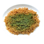 S&B Hong Kong Yakisoba - Image 4