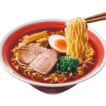 Hokkaido Asahikawa Shoyu - Image 3