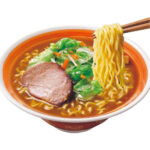 Hokkaido Sapporo Miso - Image 3