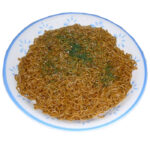 Yakisoba yakippe - Image 4