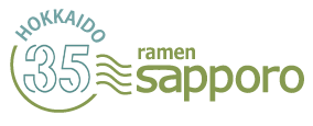 sapporo_ramen_17