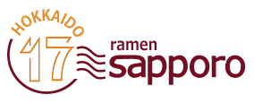 sapporo_ramen_17